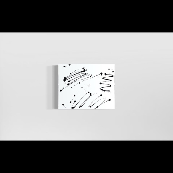 Simple Because Simple - Picture 3 of 3